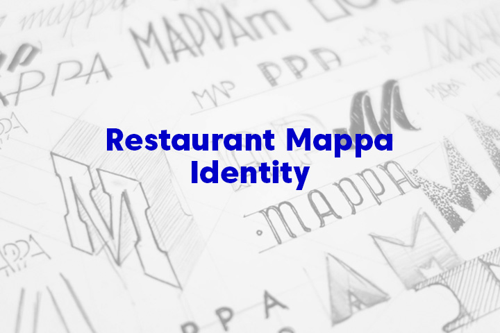 Restaurant Mappa