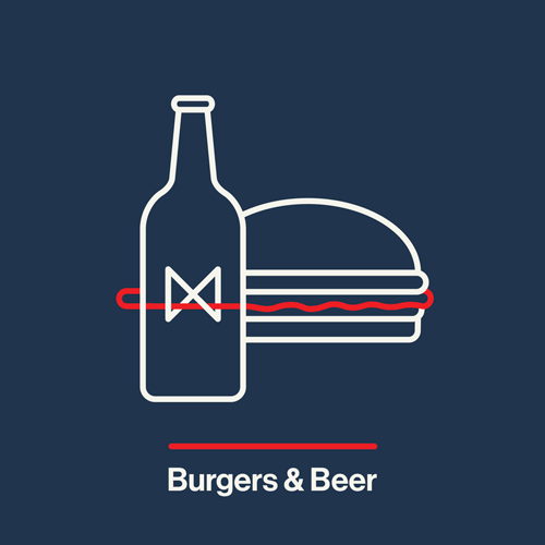 GIF_burgers_F