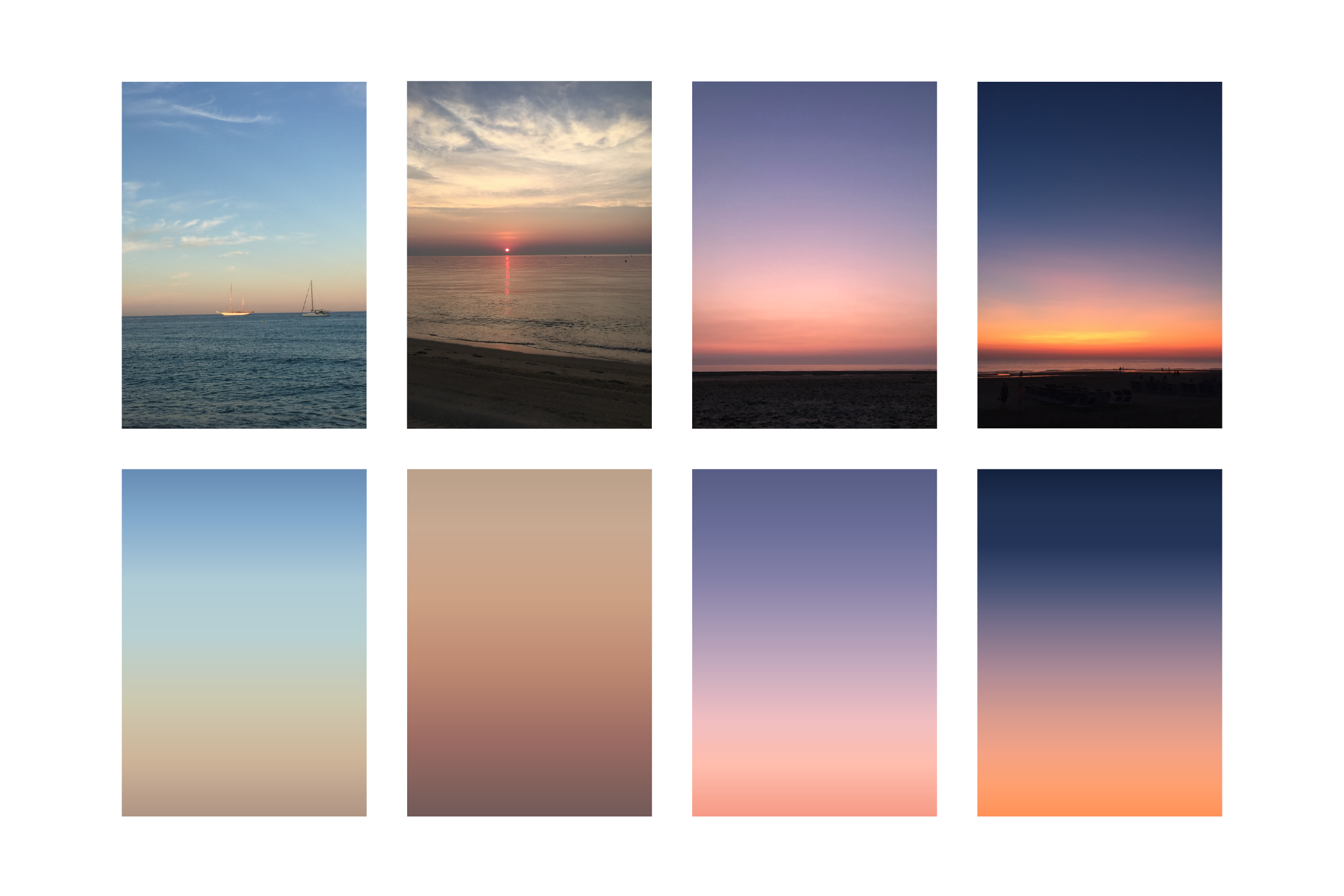 Artboard 4